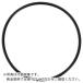 TRUSCO O 1A G-35 (5) NBR˥ȥ르() ( T-1AG35 ) ȥ饹滳()