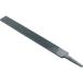TRUSCO Ŵѥ䥹 ʿ  Ĺ150 ( THI150-01 ) ȥ饹滳()