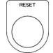 TRUSCO å RESET  30.5(5) ( P30-37-5P ) ȥ饹滳()