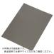 SALEʡ3M Һ߸˸¤ۥΥ  ( AB1050B 210X297 )