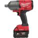 milwaukee M18 FUEL 3/4 1627Nm ѥȥå ( M18 ONEFHIWF34-502X JP ) ߥ륦ġ롦ѥ(Ʊ