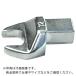 TRUSCO ץإå ˡ11mm ե9X12mm ( OE11-912 ) ȥ饹滳()