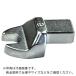 TRUSCO ץإå ˡ7mm ե9X12mm ( OE7-912 ) ȥ饹滳()