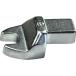 TRUSCO ץإå ˡ8mm ե9X12mm ( OE8-912 ) ȥ饹滳()