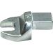 TRUSCO ץإå ˡ10mm ե9X12mm ( OE10-912 ) ȥ饹滳()