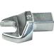 TRUSCO ץإå ˡ12mm ե9X12mm ( OE12-912 ) ȥ饹滳()