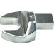 TRUSCO ץإå ˡ16mm ե9X12mm ( OE16-912 ) ȥ饹滳()