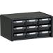 TRUSCO ƳޥBOX 342X241XH168 33 ( BD-900N ) ȥ饹滳()