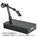 NOGA ἰץɥå(MT1300+MA60103) ( MT2300 ) Υ