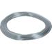 TRUSCO ֡ ѥӥˡ塼 3.0 Ʃ Ĺ10m ( TB3.0TM-10 ) ȥ饹滳()