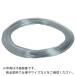 TRUSCO ֡ ѥӥˡ塼 3.2 Ʃ Ĺ10m ( TB3.2TM-10 ) ȥ饹滳()