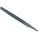 TRUSCO ( �ȥ饹���滳 )��Ŵ���ѥ䥹�ꡡ���ѡ����ܡ���Ĺ������ ( TSA150-01 )