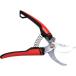SALEʡMUSTTOOL ޥRϥ IM-DHR50 ( 04012 ) ()ͥ󥢥 ġ