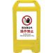 ꡼󥯥 żLED 饤ǥ󥹥ɲ JHA-13Y ô԰ʳػ  ( 6300008354 )