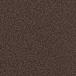 3M إɥեॷ 1000mmX30m ( FA031DR ) (᡼)