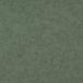 3M إɥեॷ 1000mmX30m ( FA030DR ) ꡼ ѥ() (᡼)