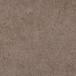 3M إɥեॷ 1000mmX30m ( FA028DR ) ꡼ ѥ() (᡼)