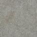 3M إɥեॷ 1000mmX30m ( FA025DR ) ꡼ ѥ() (᡼)