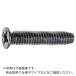 TRUSCO Ƭȥ륯åԥͤ Ƭ SUS410 D=6 ͥ M4X6 1600 (ƥ쥹) إѥå ( S064-0406 ) ȥ饹滳() (᡼)