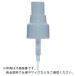TRUSCO ץ졼 ߥ 24 ǽ 0.15cc ( TZ155-C094 ) ȥ饹滳()