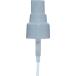 TRUSCO ץ졼 ߥ 28 ǽ 0.15cc ( TZ155-C112 ) ȥ饹滳()