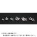  ӥۥ(ꥢơԥ=700 ) ( SMTM1632-TR ) ()ŵ (᡼)