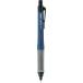 uni ( �O�H���M )�@�A���t�@�Q���X�C�b�`�@�l�C�r�[ ( M51009GG1P.9 )