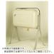 ƥޥåȡ ӥå 95SW ( STAND SET 95SW ) ()ƥޥåȡ (᡼)