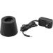 IRIS 289060 ®Ŵ  ( KBC10820-B )