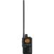 KENWOOD ( JVC�P���E�b�h )�@���菬�d�̓g�����V�[�o�[�@�u���b�N ( UBZ-M51LEB )