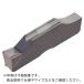 󥬥 ¿졢ͤڤùѥ󥵡 SGM AH8005 ( SGM3-020 AH8005 ) (10ĥå) ()󥬥 (᡼)