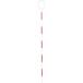 TRUSCO ԥݡ Ĺ500mm ݡ볰6.0mm ( TPP-50 ) ȥ饹滳()