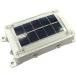 ꡼󥯥 󥼥ޥCube  AZC20-SER  ( 6300009114 )