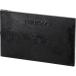 TRUSCO ƳޥBOX ED-600 ( MDD-2 (57.5X93X2) ) ȥ饹滳()