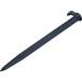 TRUSCO пластик якорь булавка 200mm ( TPA-200 ) Trusco Nakayama ( АО )