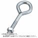 TRUSCO 󥰥ܥ  M6X30mm ( TAB-630L ) ȥ饹滳()