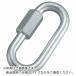 TRUSCO 󥰥å  ˥ ξͤ 5mm ( TRK-05 ) ȥ饹滳()