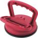 TRUSCO ե 20kg ( TSL-1001 ) ȥ饹滳()