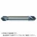 SALEʡۥ勵ġ SP󥿡90륳 󥯷16mm ( 90SPC5.0X16TICN )