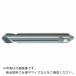 SALEʡۥ勵ġ SP󥿡90Ķ 󥯷4mm ( 90SPC1.5X4CB ) ()勵ġ
