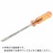 Ampco ޥʥɥ饤С -8 Ĺ150mm ( AMCS-49 ) ʥåץ󡦥ġ륺()