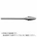 ѡ ѡĶťС ե ˤƷ(󥰥륫å)Ϸ:6.3mm Ĺ:12.7mm :3.0mm ( SB3B06S ) ()ѡġ