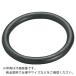 SALEʡTONE ѥO W28 (1Pk()=10) ( RINGW28S )