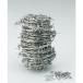 TRUSCO ͭŴ ƥ쥹 1.6mmX20m ( TSUW-16-20 ) ȥ饹滳()