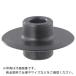 TRUSCO ֡ۥѥץޥѥå Ŵ ( TPM-38 ) ȥ饹滳()