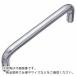 SALEʡTRUSCO  ƥ쥹 ͤ 7XL75XH30(1=1) ( TTO-7-68A (7ѥXP68) )