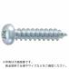 SALEʡTRUSCO ʥƬåԥ󥰤ͤ 1A  M445 37 ( B707-0445 (M4X45 37) ) ȥ饹滳()