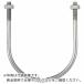 TRUSCO SGPUܥ SUS304 Ƥӷ20A ͤW3/8 ( TSGP-BT20A-S (20A) ) ȥ饹滳()
