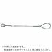 TRUSCO W B ü֥ 6mm1m ( GRB-6S1 (6MMX1M) ) ȥ饹滳()