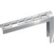 TRUSCO ۴ɻٻѥեƥ֥饱å ƥ쥹 210X150 ( TKC4-UB210-S (SUS304) ) ȥ饹滳()